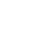 廣口塑料桶、PE小口塑料瓶、PE儲罐、PET吹瓶、PE扁罐、塑膠化工桶、塑膠容器清遠市春曉塑膠制品有限公司
