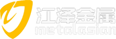 清遠市春曉塑膠制品有限公司