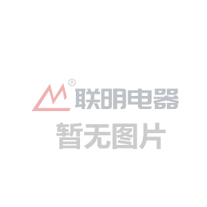 外媒：塑料行業(yè)人士稱疫情有助于人們改變對(duì)塑料的看法