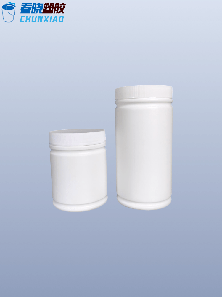 1000ml、片劑瓶、獸藥瓶、竹節(jié)瓶、濕巾桶、動保藥品包裝瓶